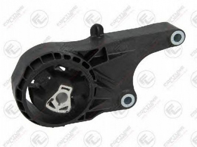FORTUNE LINE fz90693 -  Подвеска, ступенчатая коробка передач